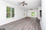 13135 Alyson Place - Photo 2