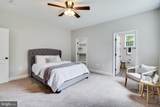 13135 Alyson Place - Photo 5