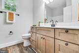 13135 Alyson Place - Photo 6