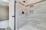 13135 Alyson Place - Photo 7