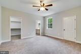 13135 Alyson Place - Photo 8
