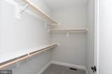 13135 Alyson Place - Photo 9