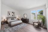 2846 Schoolhouse Circle - Photo 18