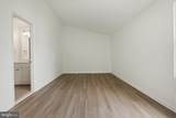2846 Schoolhouse Circle - Photo 19