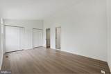 2846 Schoolhouse Circle - Photo 20