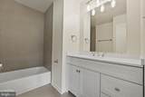 2846 Schoolhouse Circle - Photo 21