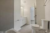 2846 Schoolhouse Circle - Photo 22