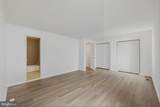 2846 Schoolhouse Circle - Photo 24