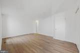2846 Schoolhouse Circle - Photo 27