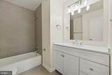 2846 Schoolhouse Circle - Photo 28