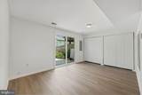 2846 Schoolhouse Circle - Photo 29