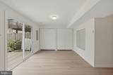 2846 Schoolhouse Circle - Photo 31