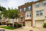 2667 Worrell Court - Photo 1