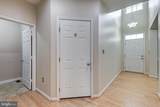 186 Greenvale Mews Drive - Photo 10