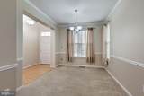 186 Greenvale Mews Drive - Photo 12