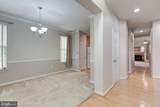 186 Greenvale Mews Drive - Photo 13