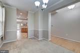186 Greenvale Mews Drive - Photo 14