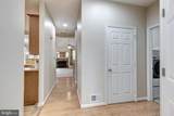 186 Greenvale Mews Drive - Photo 16