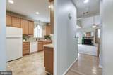 186 Greenvale Mews Drive - Photo 17