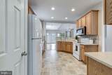 186 Greenvale Mews Drive - Photo 18