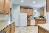 186 Greenvale Mews Drive - Photo 19