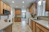 186 Greenvale Mews Drive - Photo 21