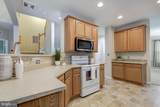 186 Greenvale Mews Drive - Photo 22