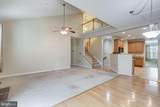 186 Greenvale Mews Drive - Photo 23