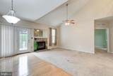 186 Greenvale Mews Drive - Photo 24