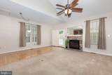 186 Greenvale Mews Drive - Photo 25