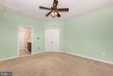 186 Greenvale Mews Drive - Photo 26