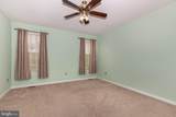 186 Greenvale Mews Drive - Photo 27
