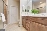 186 Greenvale Mews Drive - Photo 28