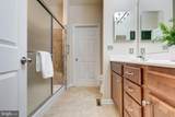 186 Greenvale Mews Drive - Photo 29
