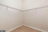 186 Greenvale Mews Drive - Photo 30
