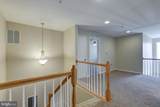 186 Greenvale Mews Drive - Photo 31