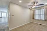 186 Greenvale Mews Drive - Photo 32