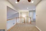 186 Greenvale Mews Drive - Photo 33