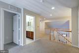 186 Greenvale Mews Drive - Photo 34