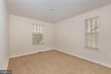 186 Greenvale Mews Drive - Photo 35