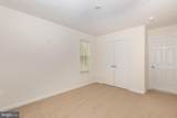 186 Greenvale Mews Drive - Photo 36