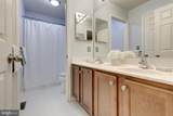 186 Greenvale Mews Drive - Photo 37