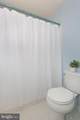 186 Greenvale Mews Drive - Photo 38