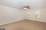 186 Greenvale Mews Drive - Photo 39