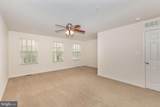 186 Greenvale Mews Drive - Photo 40