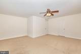 186 Greenvale Mews Drive - Photo 41