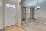 186 Greenvale Mews Drive - Photo 9