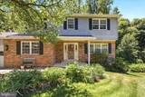 9810 Golden Russet Drive - Photo 46