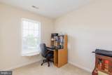 5303 Abbeywood Court - Photo 10