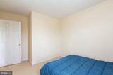 5303 Abbeywood Court - Photo 11